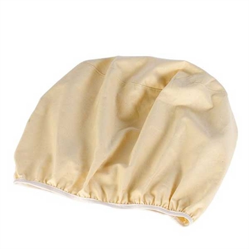 Camvac Stoffilter - 35 og 55 ltr