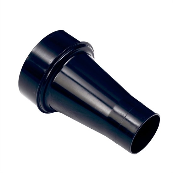 Slangereduktion 100 - 57 mm - Camvac