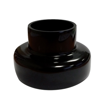 Slangereduktion 100 - 63 mm - Camvac