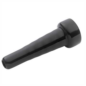 Reduktion til elværktøj - 63 mm - Camvac