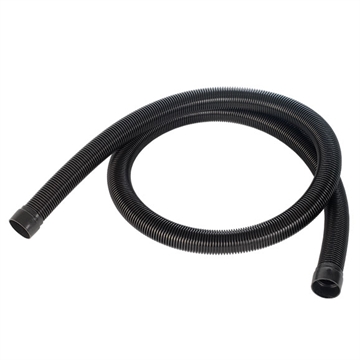 Sugeslange 50 mm - 2,5 m - Camvac