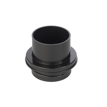 Slangestuds 63 mm - Camvac