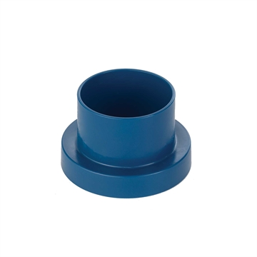 Reduktion til sugearm 63 mm - Camvac
