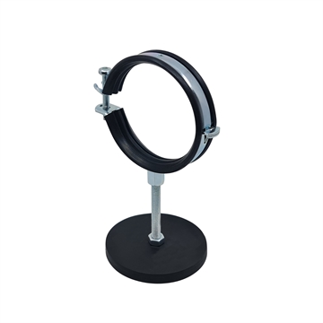 Magnetholder til Flexarm