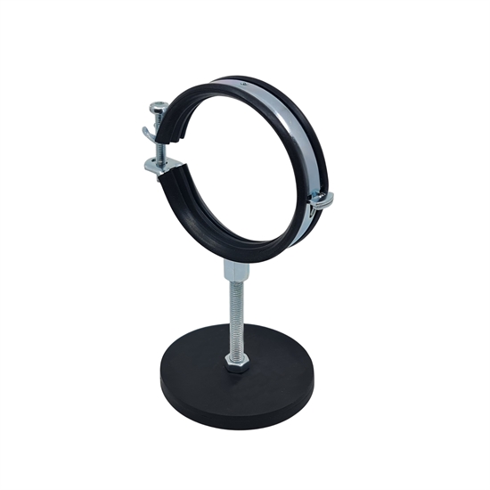 Magnetholder til Flexarm