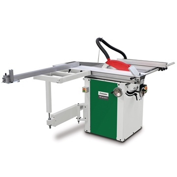 Rundsav Holzstar FKS 315-1500 E - 400V
