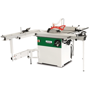 Rundsav Holzstar FKS 315-2000 E - 400V