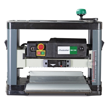 Tykkelseshøvl Holzstar DH 330 - 230V