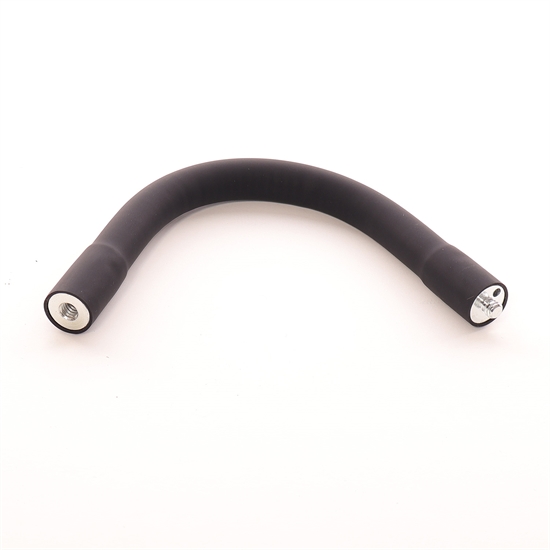 GloForce Forlænger - 225 mm