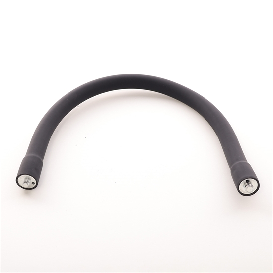 GloForce Forlænger - 450 mm