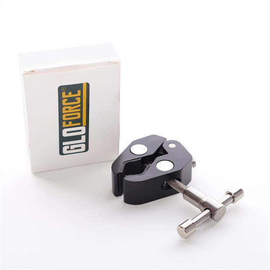 GloForce Dino-Klemme