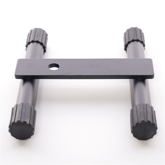 GloForce Fod Small Heavy