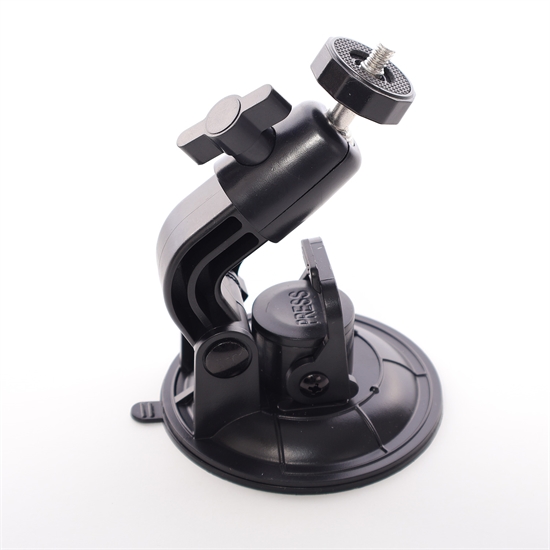 GloForce Sugekop Holder