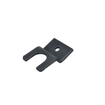 Hegner M1+M2 Del 11 - Holdeblik Gaffel