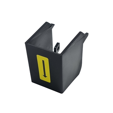 Hegner M1+M2 Del 163 - Skærm