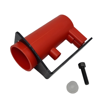 Hegner M1+M2 Del 510 - Sugestuds