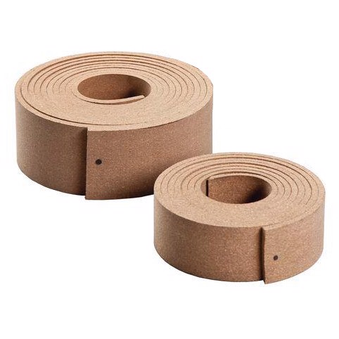 Korkbandage 40 x 5.0 mm