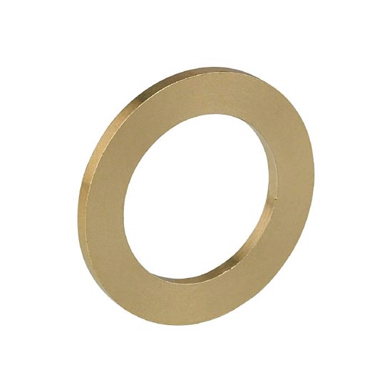 Bøsning til rundsavklinge  30 - 20 mm