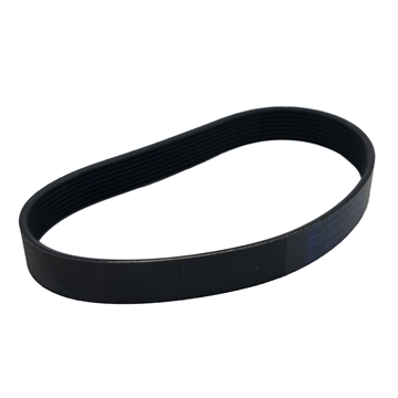 Drivrem Rundsv Fokus R-315