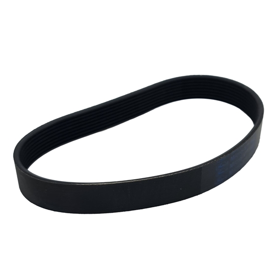 Drivrem Rundsv Fokus R-315