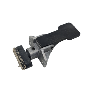 Komplet bremse til Skivepudser - DS12