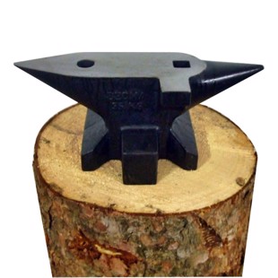 Ambolt Becma 35 kg