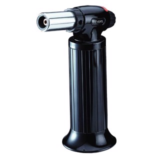 Gasbrænder Sievert Pro Torch