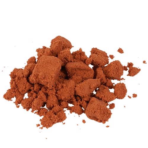 Støbesand - 2,0 kg