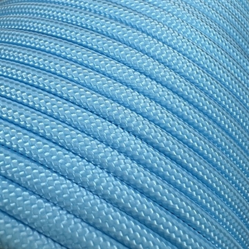 Paracord Skylight - 4,0 mm Type III 10 m