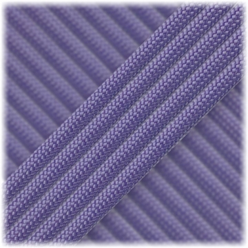 Paracord Shark - 4,0 mm Type III 10 m