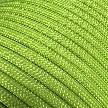 Paracord Golf - 4,0 mm Type III 10 m