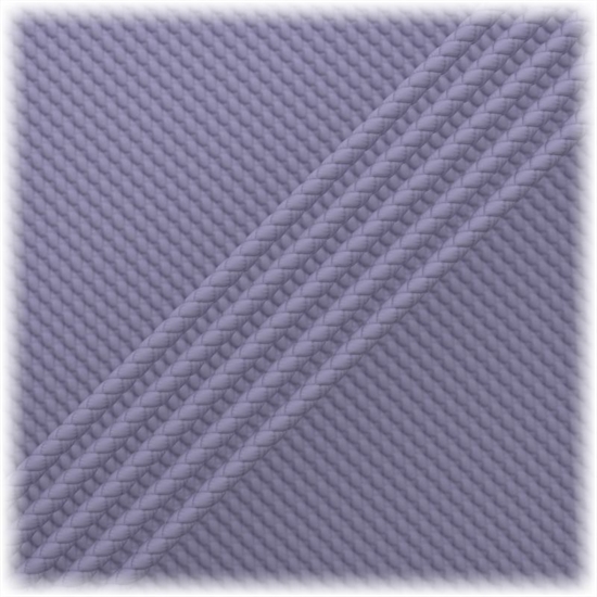 Microcord 10 m - Shark