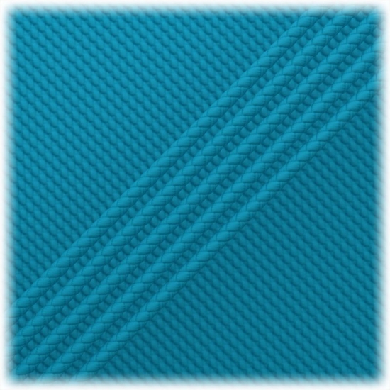 Microcord 10 m - Ice Mint