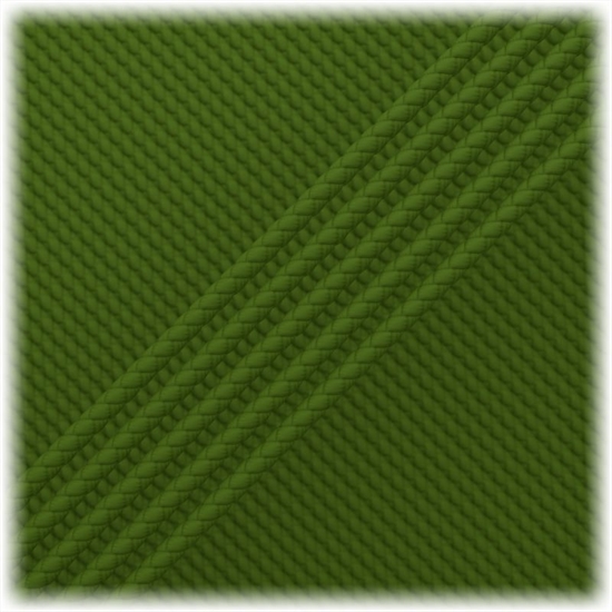 Microcord 10 m - Moss