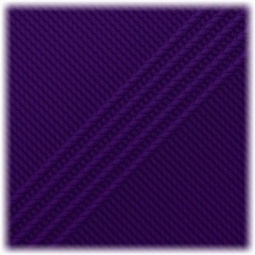 Microcord 10 m - Purple