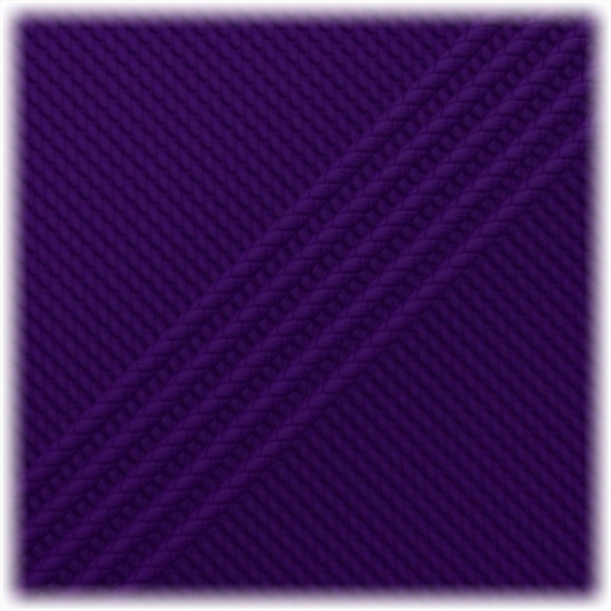 Microcord 10 m - Purple