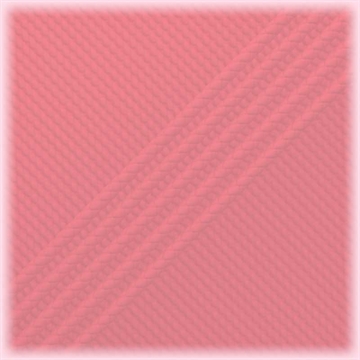Microcord 10 m - Barbie