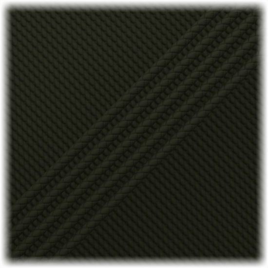 Microcord 10 m - Army