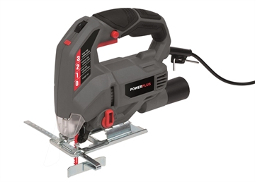Stiksav Probuilder - 650W