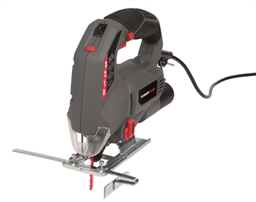 Stiksav Probuilder - 450W