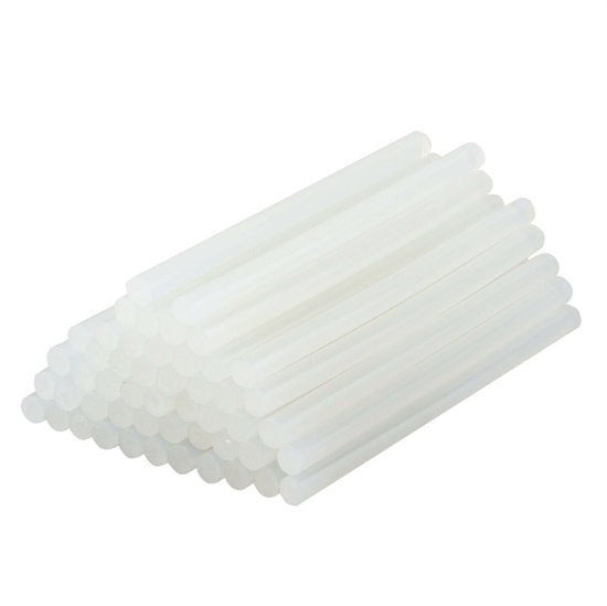 Limpatron 11 mm - 1,4 kg
