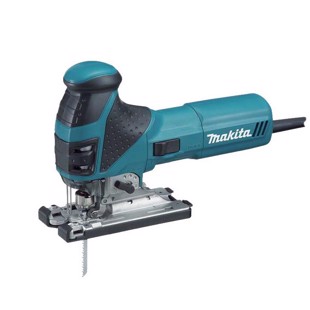 Makita Stiksav 4351TJ