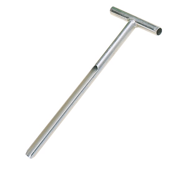 Jordbor - 40 cm