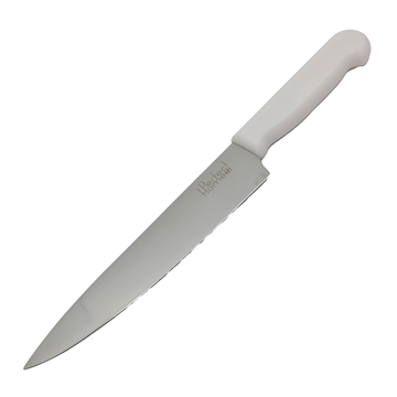 Kokkekniv 20 cm