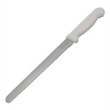 Brødkniv 25 cm