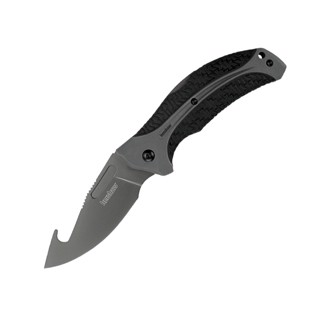 Kershaw Foldekniv - Lonerock Gut Hook