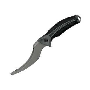 Kershaw Bugåbner - Lonerock Zipit Pro