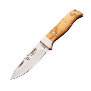 Cudeman Foldekniv - MT-9