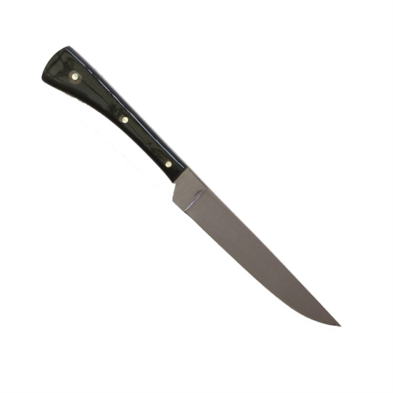 Middelalder spisekniv