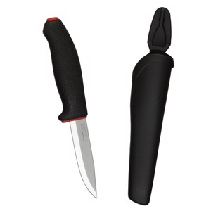 Mora Kniv - Allround 711